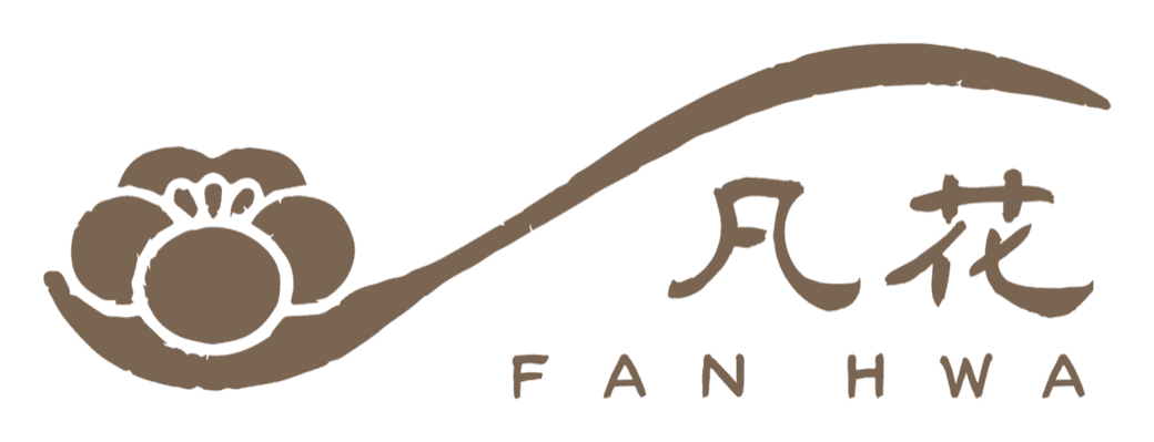 FanHwa 凡花